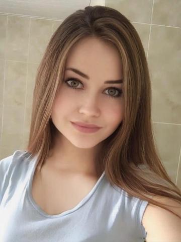 Анкета проститутки Алла - Фото, 24 года, №33849